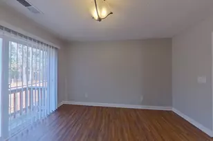 48 Bristlecone Ln, Elgin, SC 29045 - Photo 4