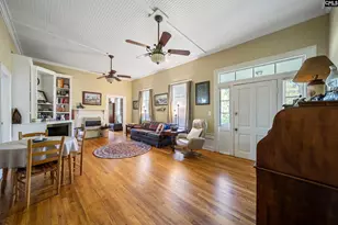 131 Pine St, Salley, SC 29137 - Photo 12