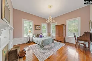 131 Pine St, Salley, SC 29137 - Photo 16