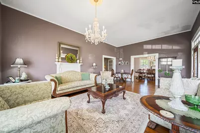 131 Pine Street, Salley, SC 29137 - Photo 6