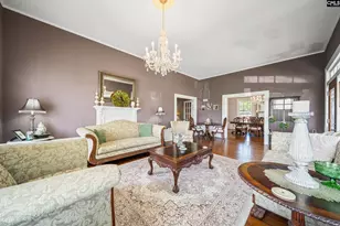 131 Pine St, Salley, SC 29137 - Photo 6