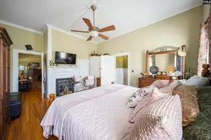 131 Pine St, Salley, SC 29137 - Photo 22