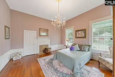 131 Pine Street, Salley, SC 29137 - Photo 14