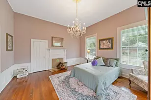 131 Pine St, Salley, SC 29137 - Photo 14