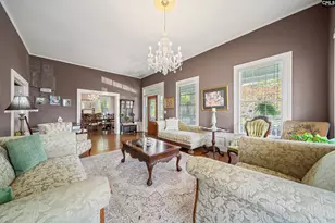 131 Pine St, Salley, SC 29137 - Photo 4