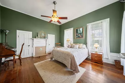 131 Pine Street, Salley, SC 29137 - Photo 18