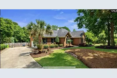 103 N Crescent Lake Way, Blythewood, SC 29016 - Photo 2