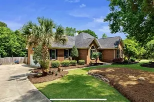 103 N Cres Lake Way, Blythewood, SC 29016 - Photo 2