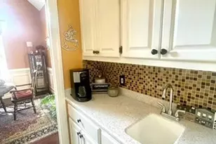 103 N Cres Lake Way, Blythewood, SC 29016 - Photo 12