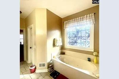 103 N Crescent Lake Way, Blythewood, SC 29016 - Photo 16