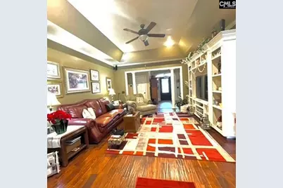 103 N Crescent Lake Way, Blythewood, SC 29016 - Photo 6