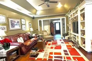 103 N Cres Lake Way, Blythewood, SC 29016 - Photo 6