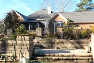 103 N Cres Lake Way, Blythewood, SC 29016 - Photo 4