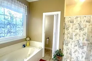 103 N Cres Lake Way, Blythewood, SC 29016 - Photo 18