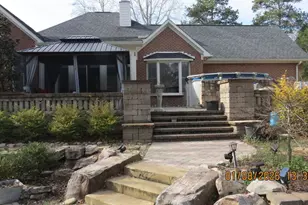 103 N Cres Lake Way, Blythewood, SC 29016 - Photo 24