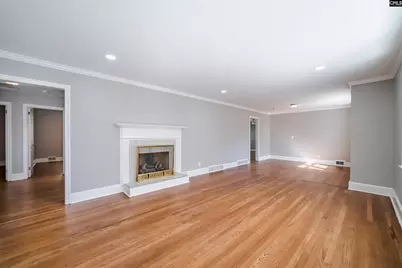 10 Carroll Court, West Columbia, SC 29170 - Photo 12