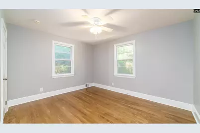 10 Carroll Court, West Columbia, SC 29170 - Photo 20