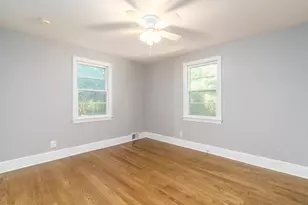 10 Carroll Ct, West Columbia, SC 29170 - Photo 20