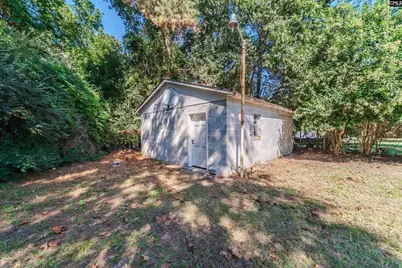 10 Carroll Court, West Columbia, SC 29170 - Photo 34