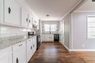 10 Carroll Ct, West Columbia, SC 29170 - Photo 6