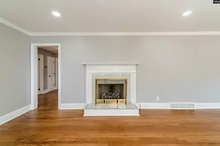 10 Carroll Ct, West Columbia, SC 29170 - Photo 16