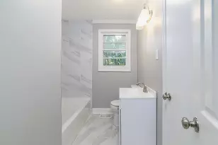 10 Carroll Ct, West Columbia, SC 29170 - Photo 24