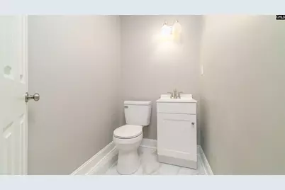 10 Carroll Court, West Columbia, SC 29170 - Photo 28