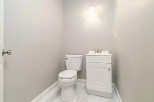 10 Carroll Ct, West Columbia, SC 29170 - Photo 28