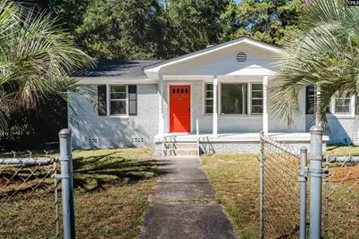 10 Carroll Court, West Columbia, SC 29170 - Photo 2