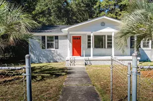 10 Carroll Ct, West Columbia, SC 29170 - Photo 2