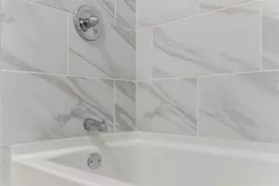 10 Carroll Ct, West Columbia, SC 29170 - Photo 26