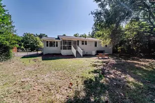 10 Carroll Ct, West Columbia, SC 29170 - Photo 36