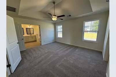 562 Griffon Drive, Chapin, SC 29036 - Photo 20