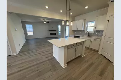 562 Griffon Drive, Chapin, SC 29036 - Photo 8