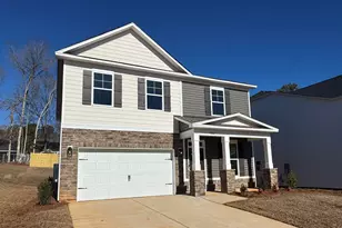 562 Griffon Dr, Chapin, SC 29036 - Photo 2