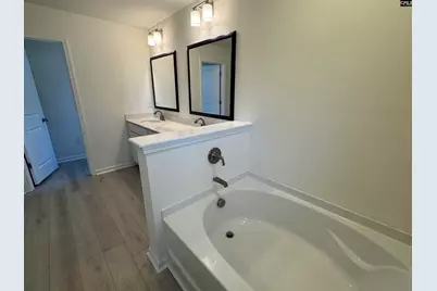 562 Griffon Drive, Chapin, SC 29036 - Photo 24