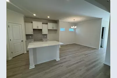 562 Griffon Drive, Chapin, SC 29036 - Photo 4