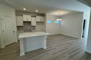 562 Griffon Dr, Chapin, SC 29036 - Photo 4