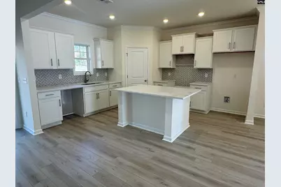 562 Griffon Drive, Chapin, SC 29036 - Photo 2