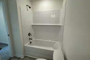 562 Griffon Dr, Chapin, SC 29036 - Photo 14