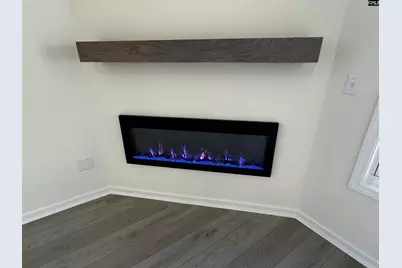 562 Griffon Drive, Chapin, SC 29036 - Photo 14