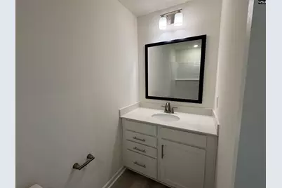 562 Griffon Drive, Chapin, SC 29036 - Photo 38