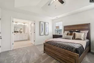 562 Griffon Dr, Chapin, SC 29036 - Photo 28