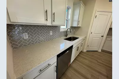 562 Griffon Drive, Chapin, SC 29036 - Photo 6