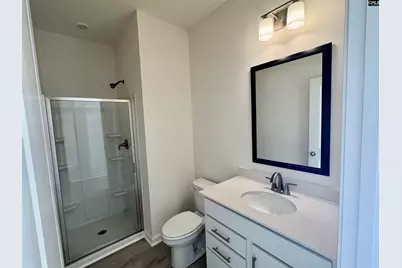 562 Griffon Drive, Chapin, SC 29036 - Photo 10