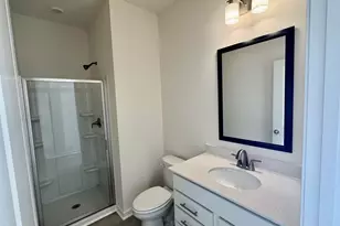 562 Griffon Dr, Chapin, SC 29036 - Photo 10