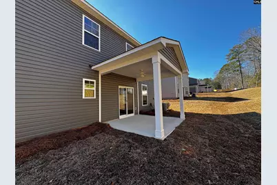 562 Griffon Drive, Chapin, SC 29036 - Photo 40