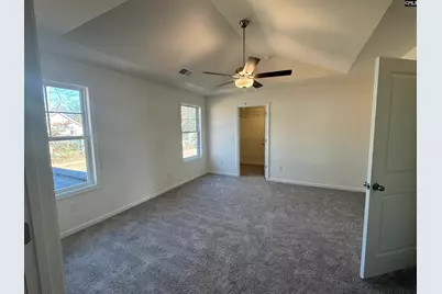 562 Griffon Drive, Chapin, SC 29036 - Photo 22