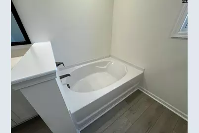 562 Griffon Drive, Chapin, SC 29036 - Photo 26