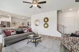 562 Griffon Dr, Chapin, SC 29036 - Photo 22